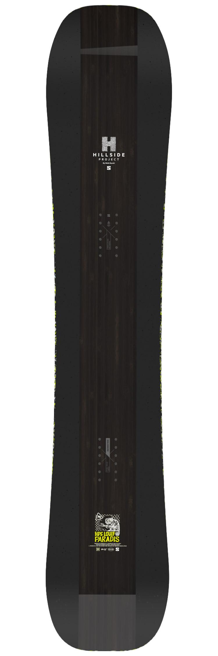 b93b7c25809a0bf565f4e169a86a95