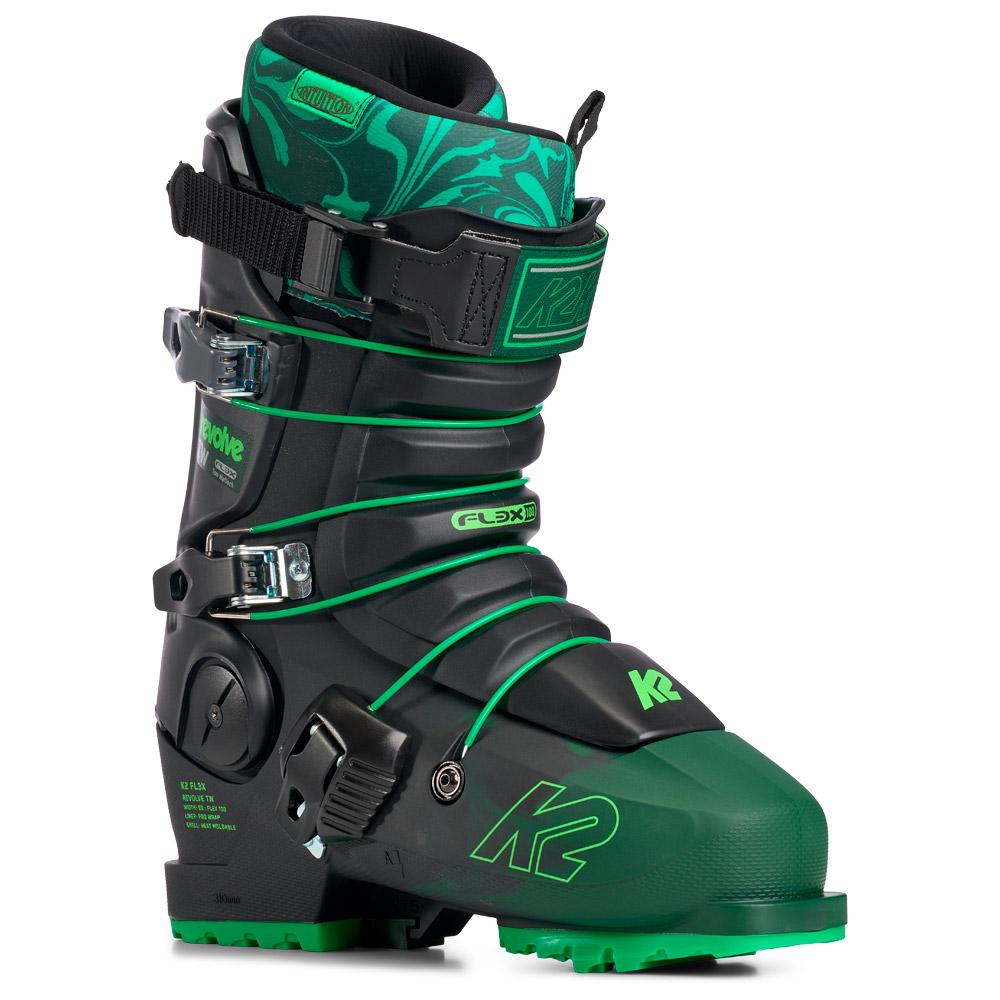 burton customs snowboard bindings Malavita 2026 school-essentials and control Black Chopper Bike - Color:GLOSS ORANGE