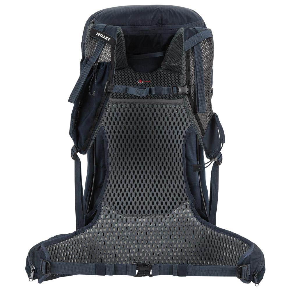Millet spark air best sale 30