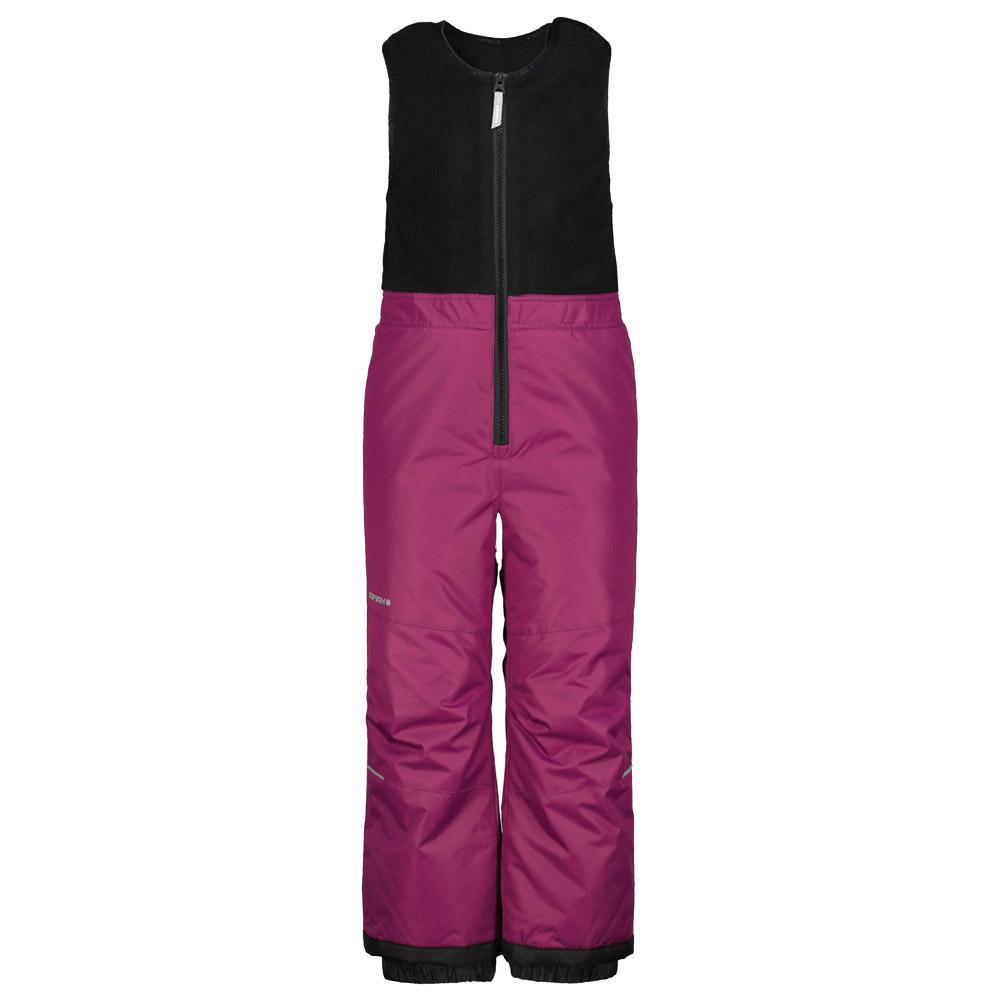 コリアグランドセール pants Technical Icepeak Mure Kd Jiazi パンツ