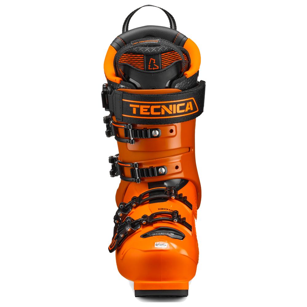 Scarponi da sci tecnica 2019 best sale