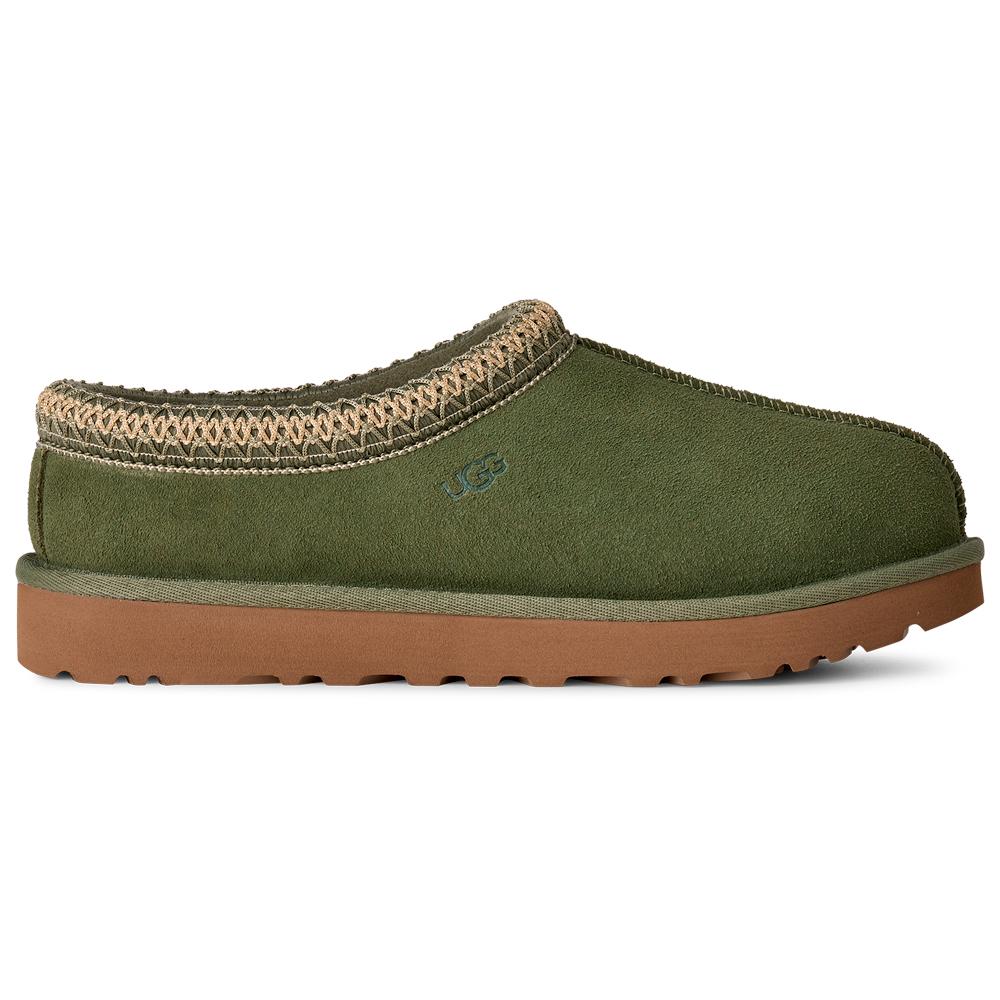 UGG - W Tasman II Deep Shade - 6 - Slippers
