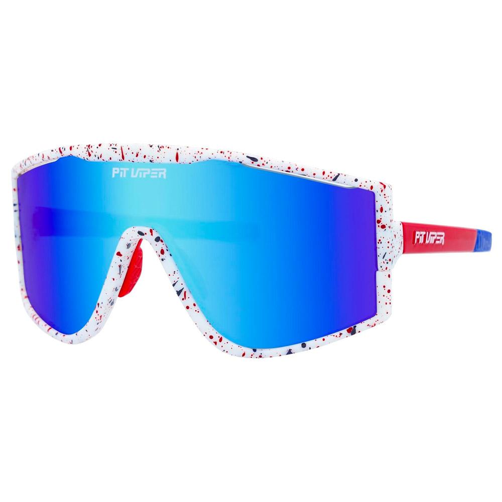 Pit Viper - The Try Hard The Absolute Freedom - Sunglasses