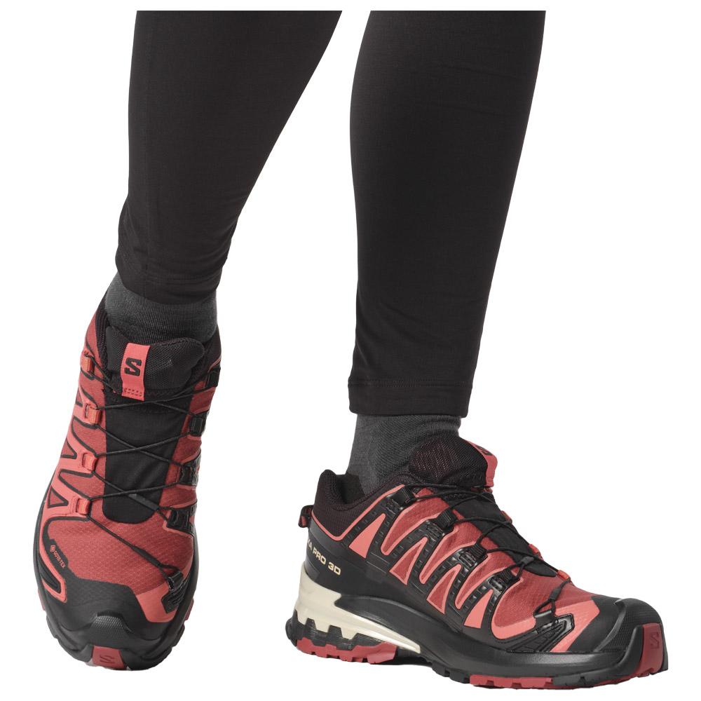 Salomon xa pro 3d ultra 2 gtx womens deals