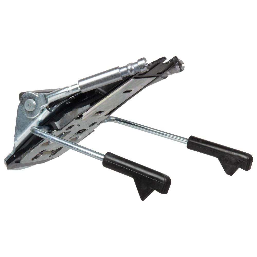 Look Brakes L2 Brake Pivot 2.0 B95 - Winter 2027 | Glisshop