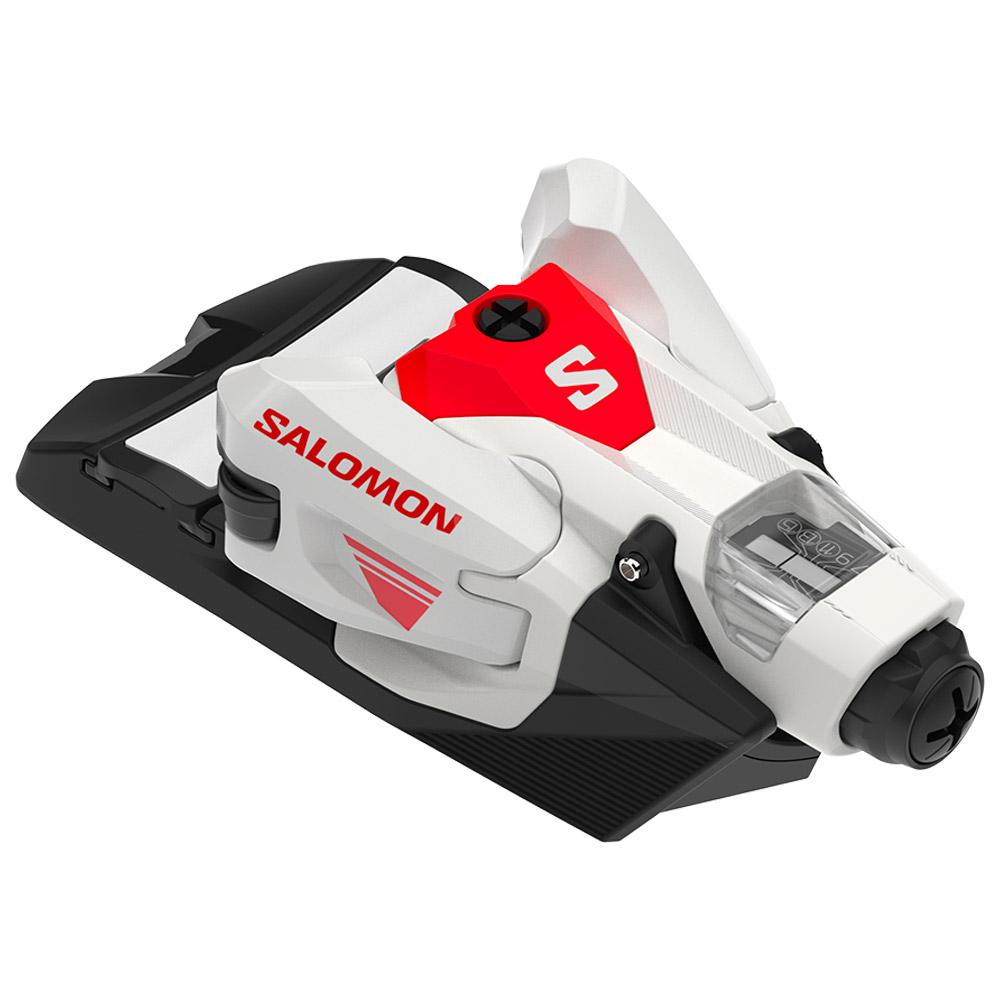 Salomon 747 bindings cheap