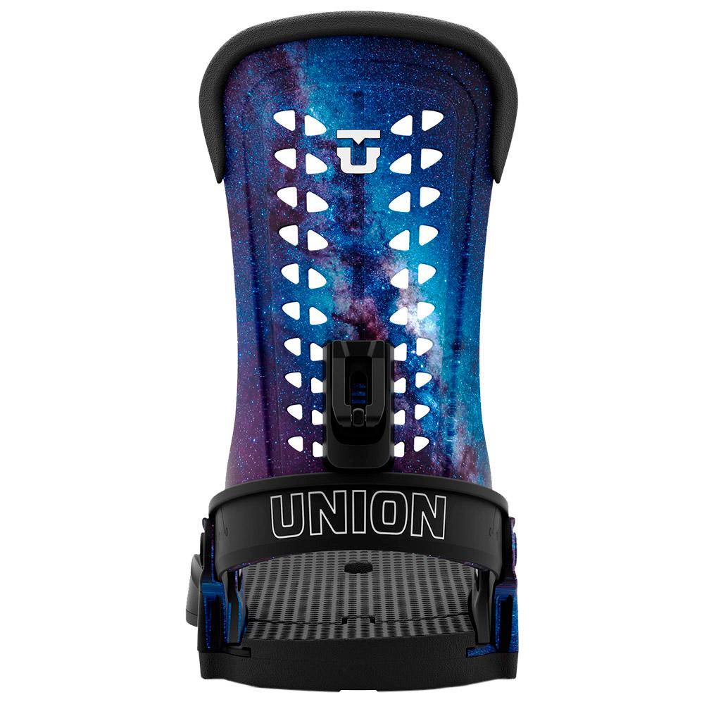 Union Snowboard binding Force Cosmos - Winter 2023 | Glisshop