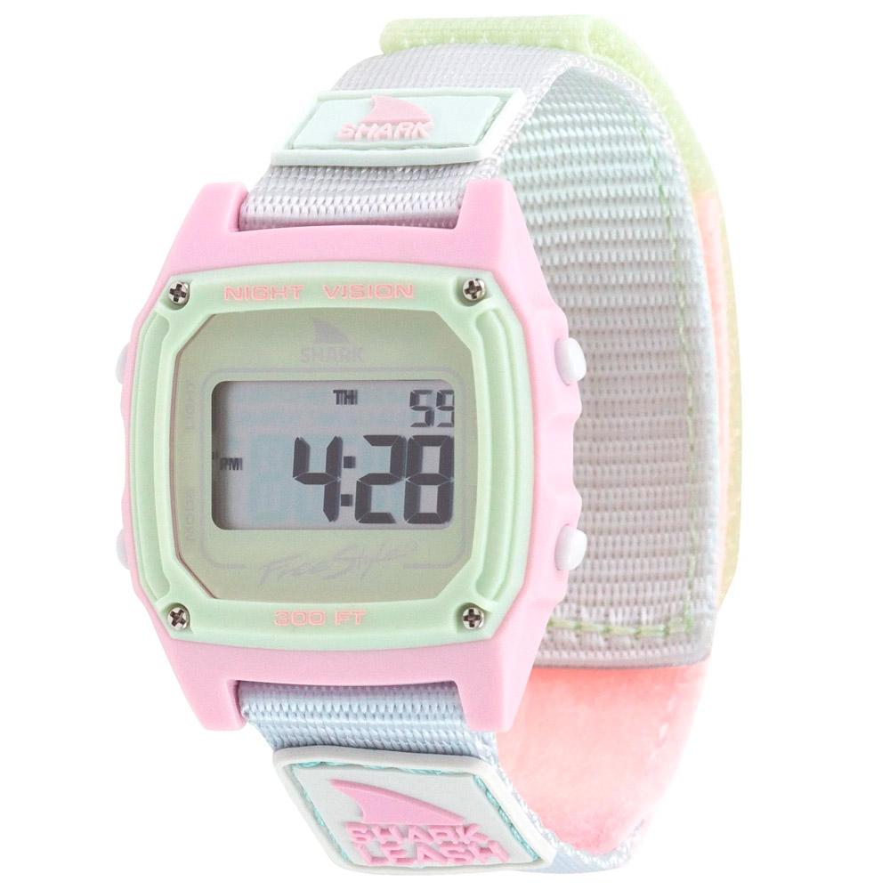 Freestyle - Shark Classic Leash Outer Banks - Watches