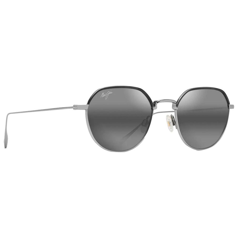 Maui jack sunglasses deals