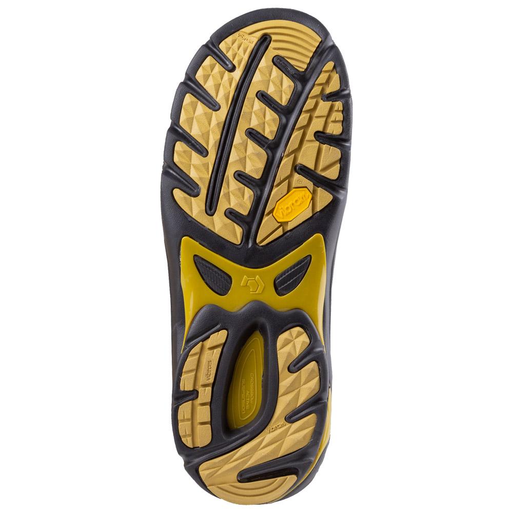 Boots Northwave Domain SLS Dark Brown - Winter 2023 | Glisshop