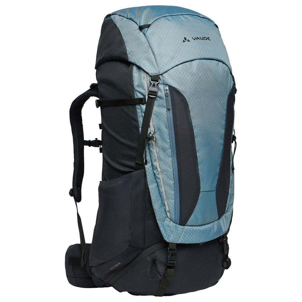 Vaude - Avox 75+10 Heron - Backpack