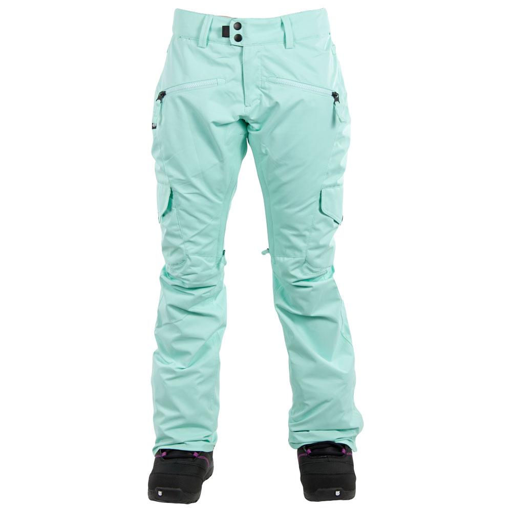 686 mistress cheap insulated pants