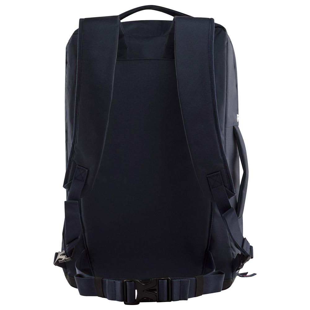 Housse chaussures Rossignol Strato Multi Boot Bag Bbr Hiver 2026