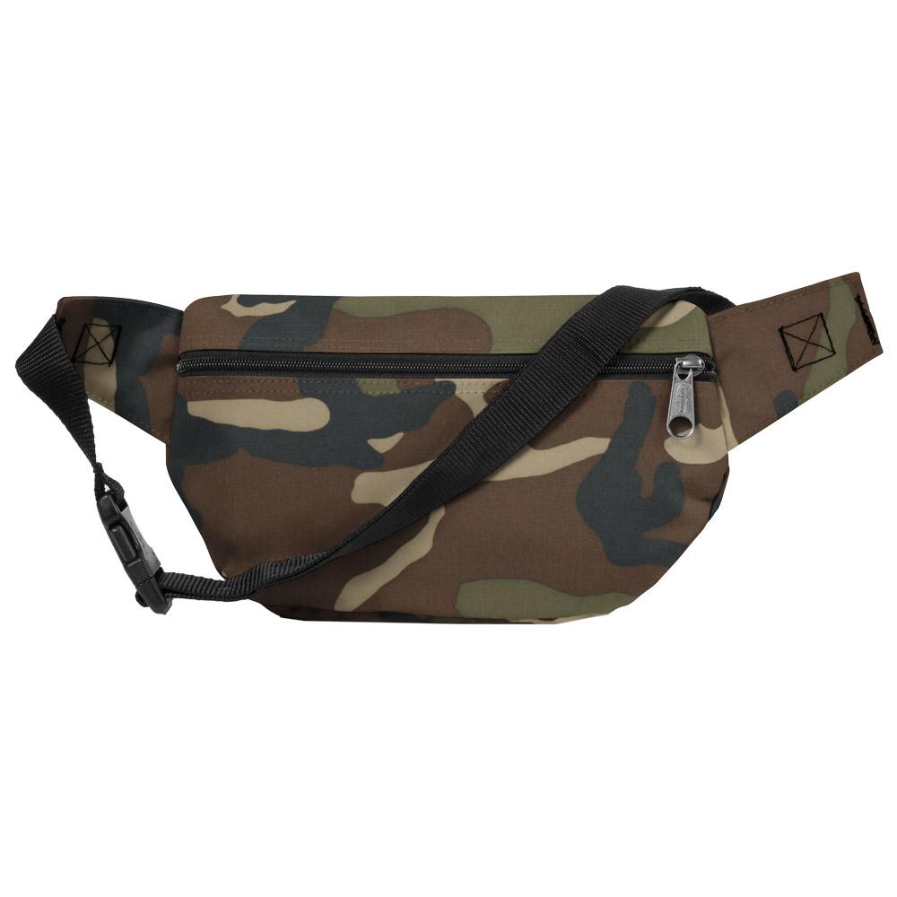 Eastpak doggy bag 3l shop