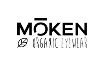 Moken Vision