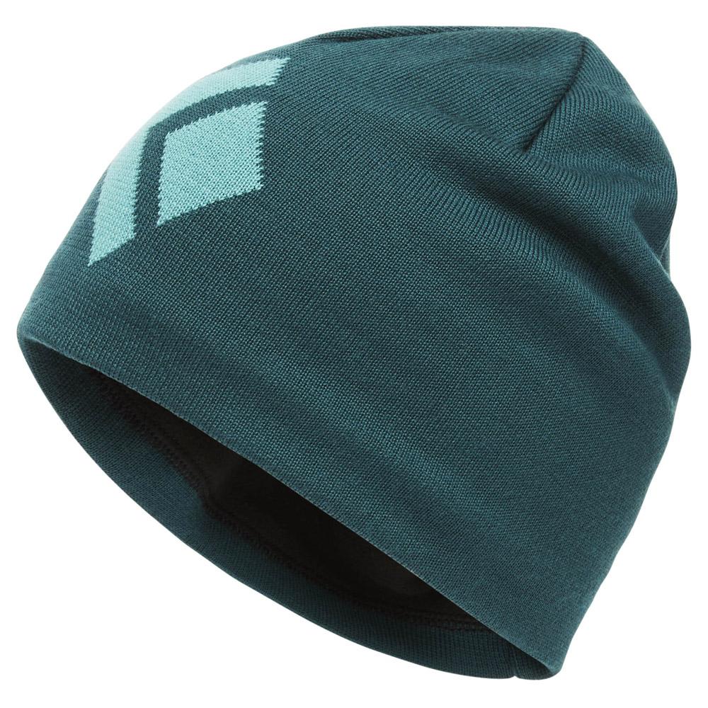 Black diamond torre wool beanie clearance