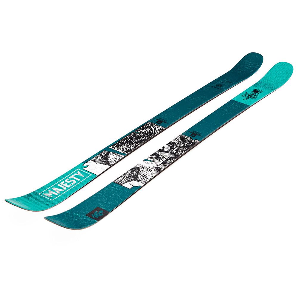 スキー MAJESTY DIRTY BEAR 169cm dirty-bear-xl.jpg