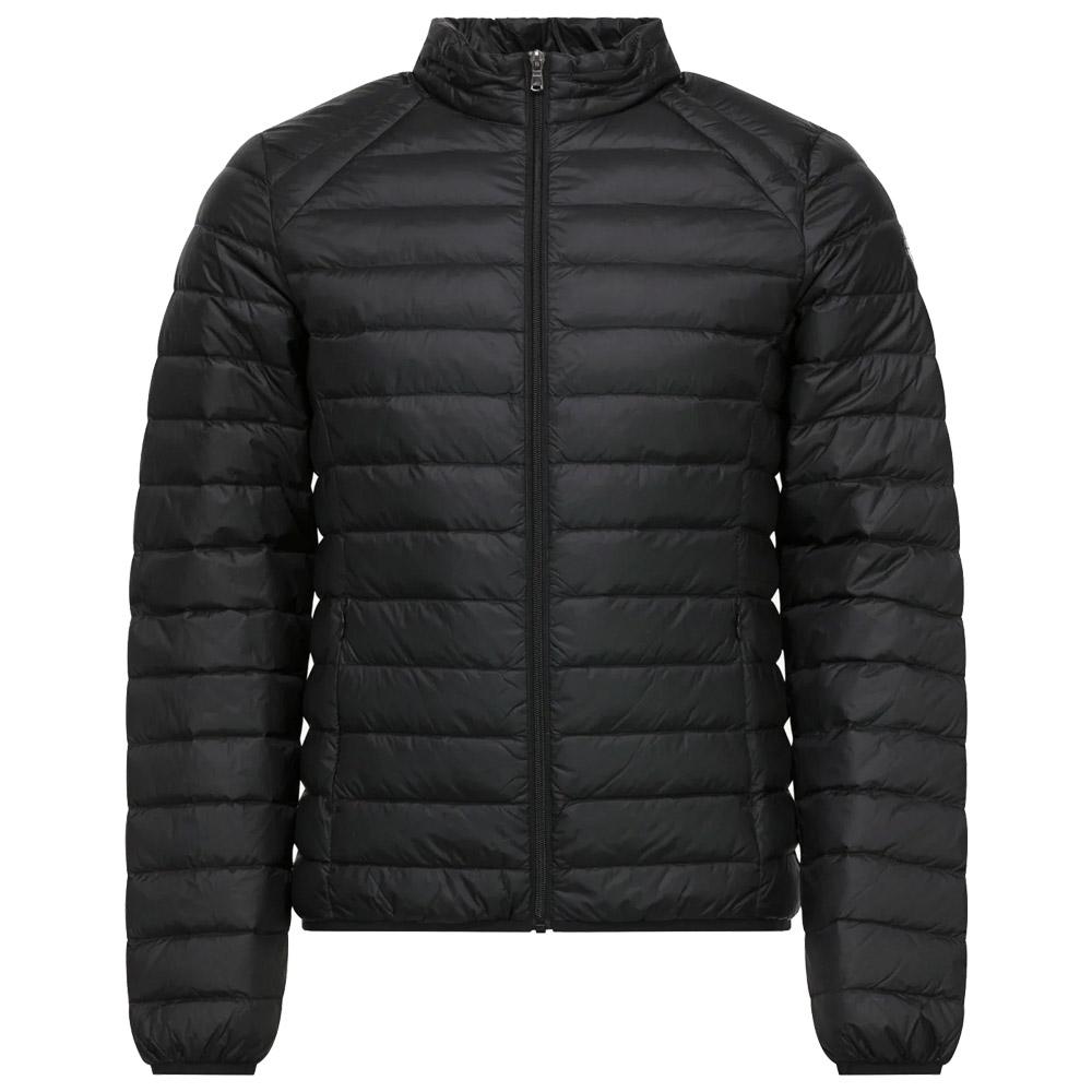 Jott - Mat Noos Noir - M - Down jackets