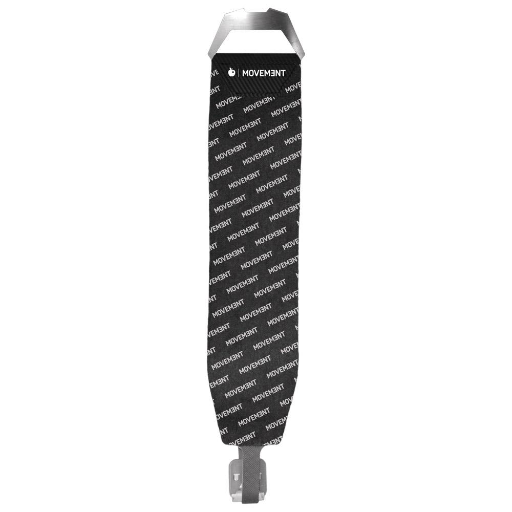 Movement - Session 80 Jr Colltex Synth Hotmelt - 139 - Climbing skins