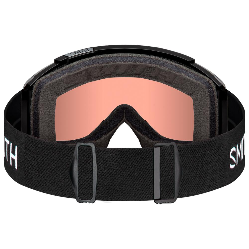 Smith | Squad MTB Mountain Bike Goggle | Dismount Toronto – Dismount Bike Shop - View #14