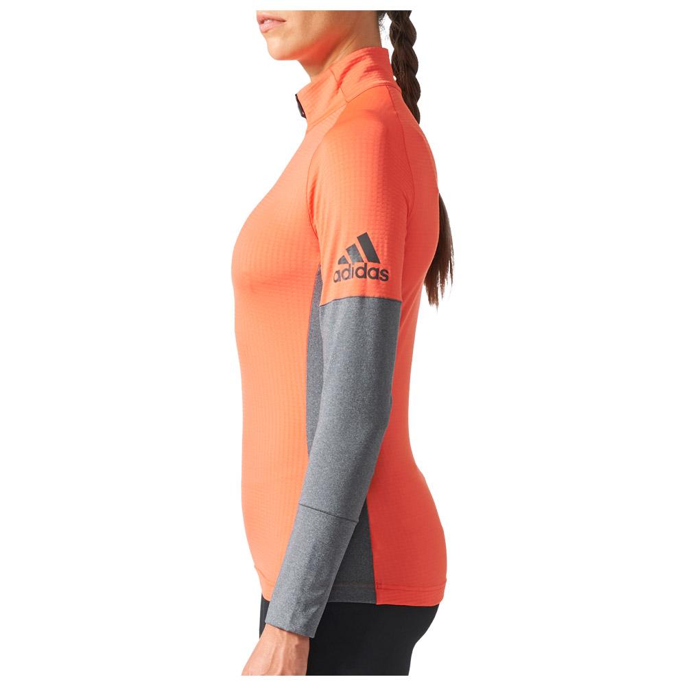 adidas thermal underwear