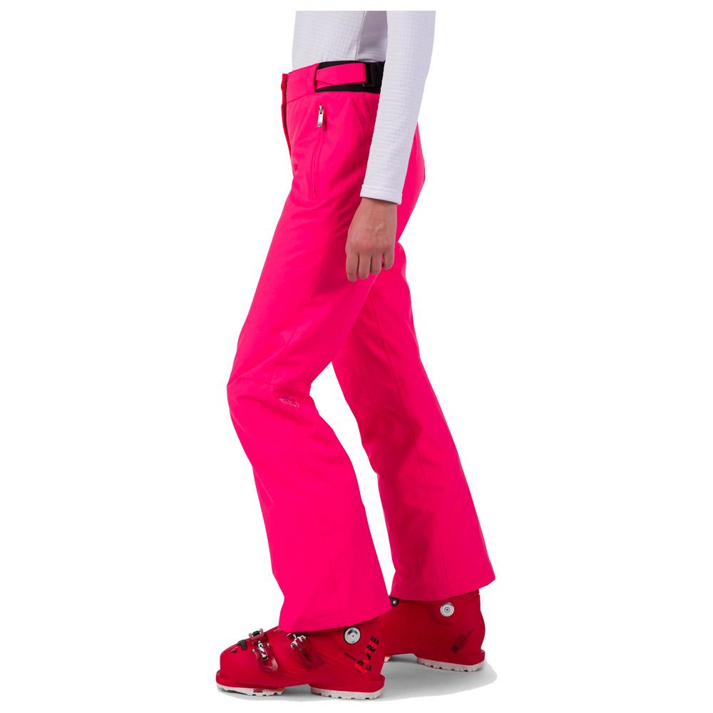 Pantalon ski Rossignol Gore Tex étanche