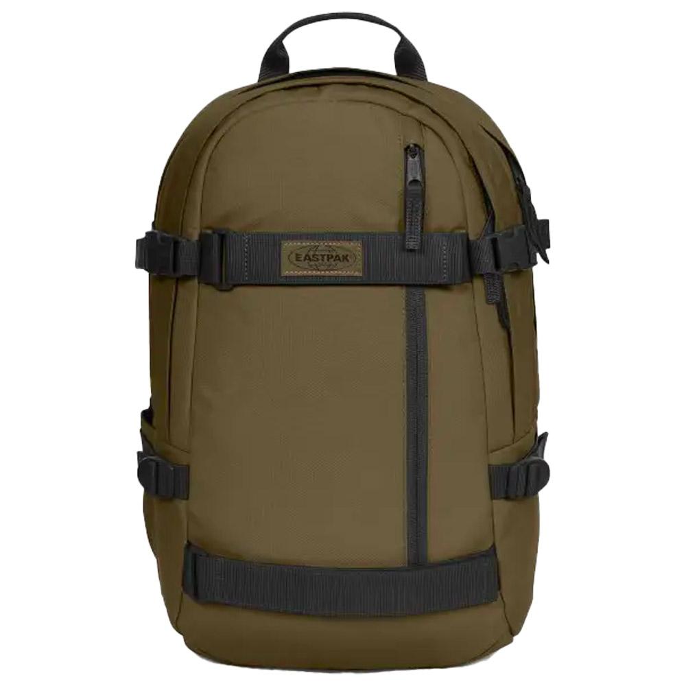 Backpack Eastpak Getter 25L Mono Army