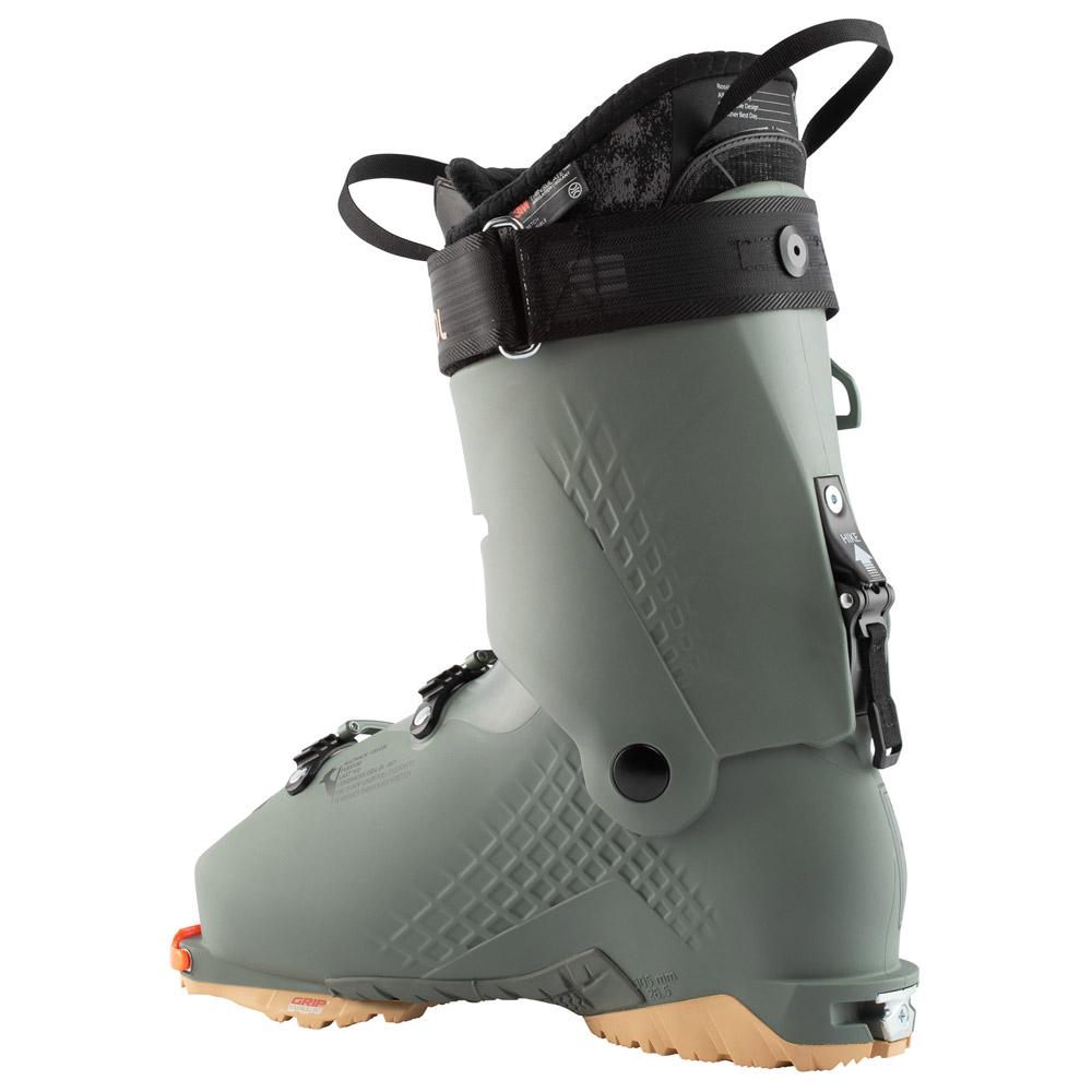 rossignol alltrack 130