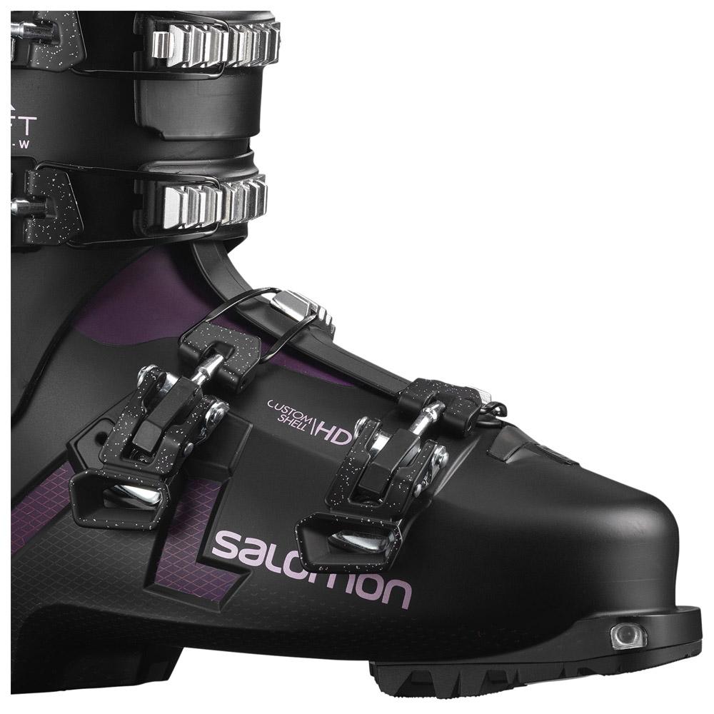 Salomon shift pro 90 Clearance