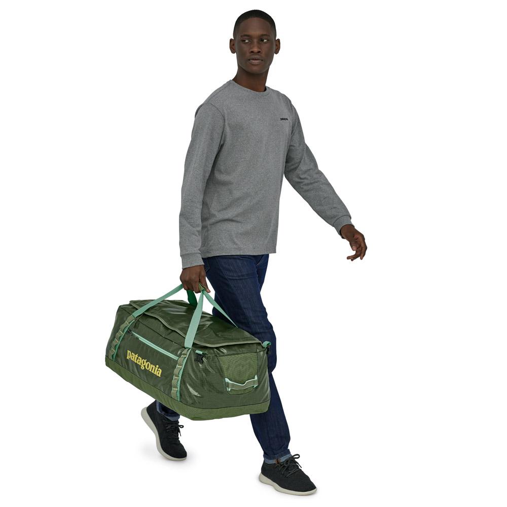 storksak emma diaper bolsa