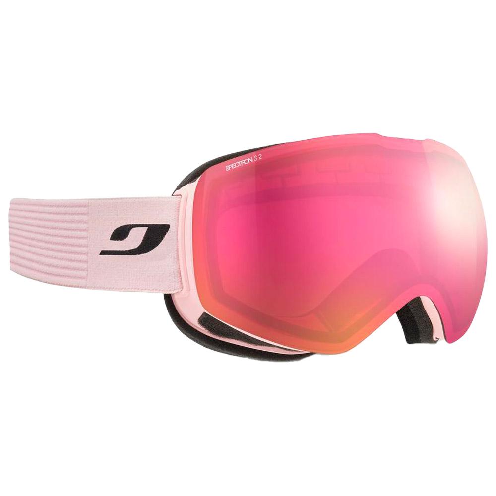 Julbo - Shadow Rose Spectron 2 - Goggles