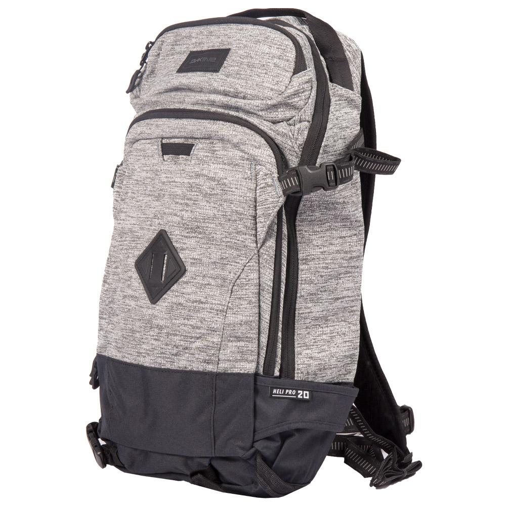Roeam 20L Sac /à Dos Sac de randonn/ée Ultral/éger Respirant Imperm/éable pour V/élo Randonn/ée /Équitation Voyage Alpinisme,Sac /à Dos Pliant l/éger Sac Hydrofuge pour Cyclisme Camping Escalade