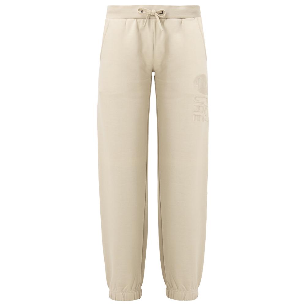 Picture - Cocoon Pants Pure Cashmere - XS - Hose