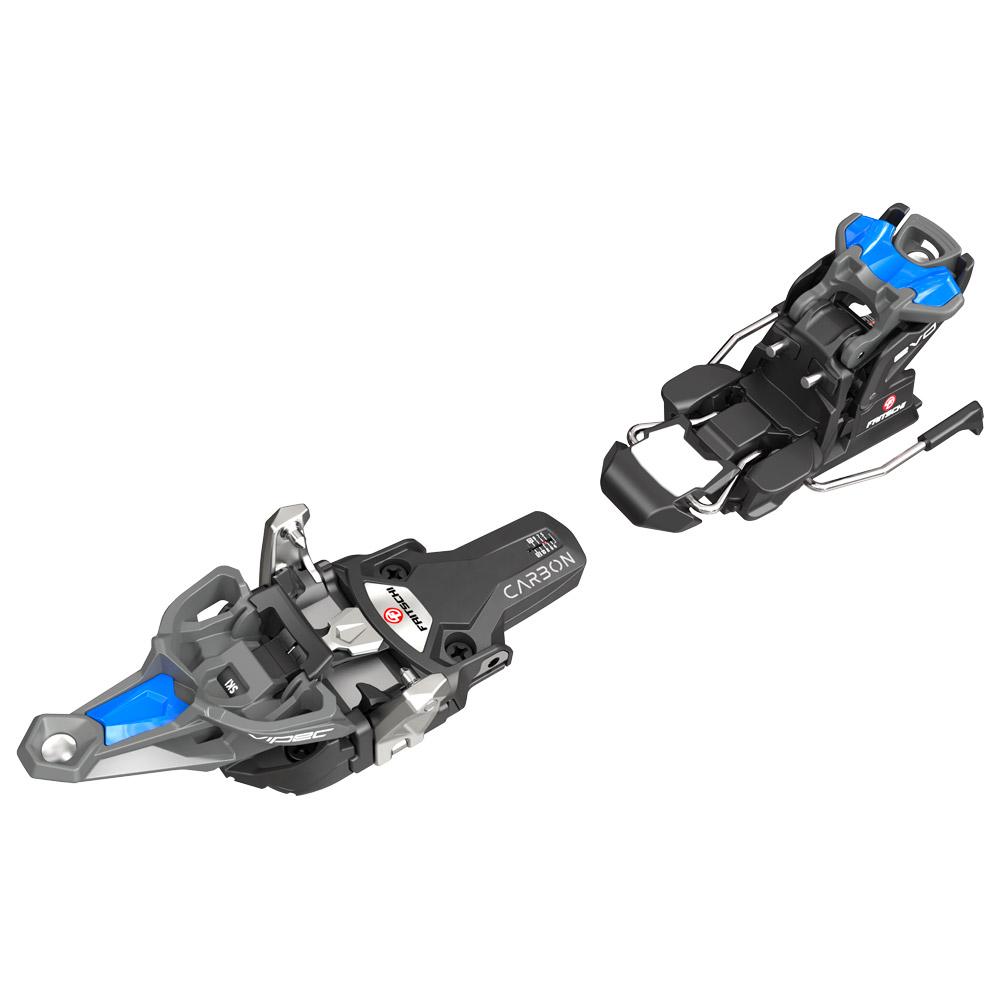 Fritschi - Vipec Evo 12 90mm - Touring binding