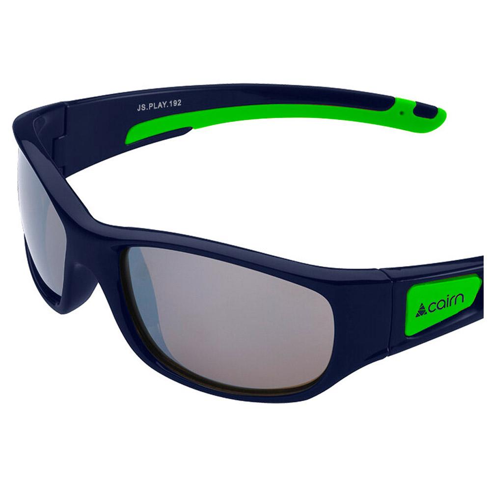Play sunglasses hotsell