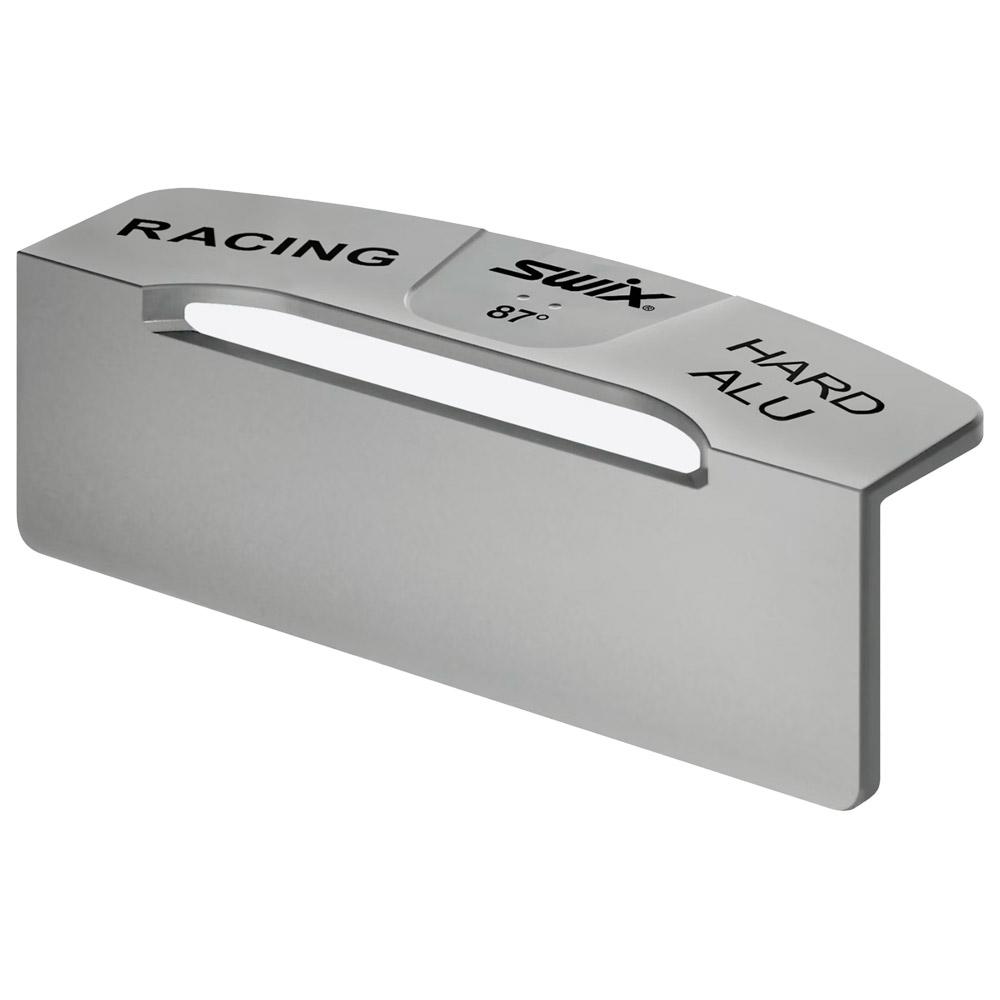 Swix - Side Edge File Guide 87 ° - Tuning tool