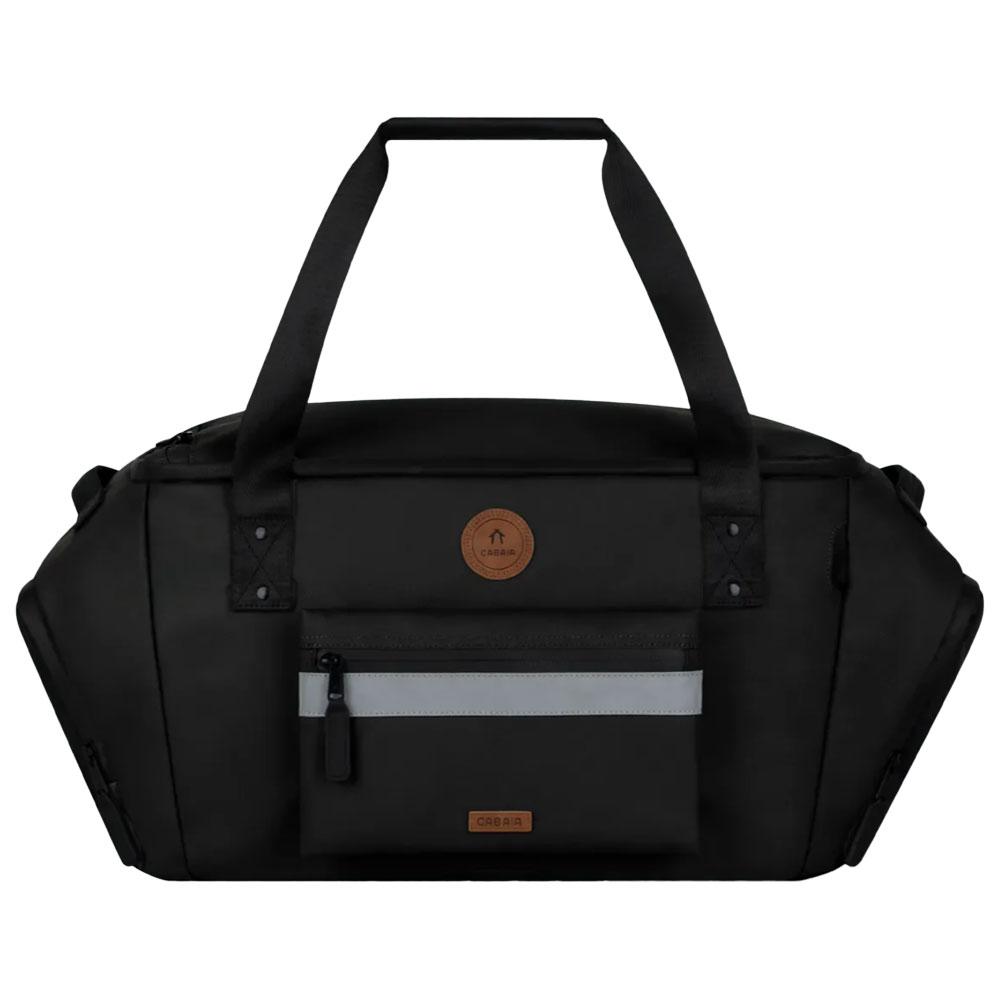 Cabaia - Duffle Explorer 50L Wellington - Seesack - Wellington - Glisshop.de