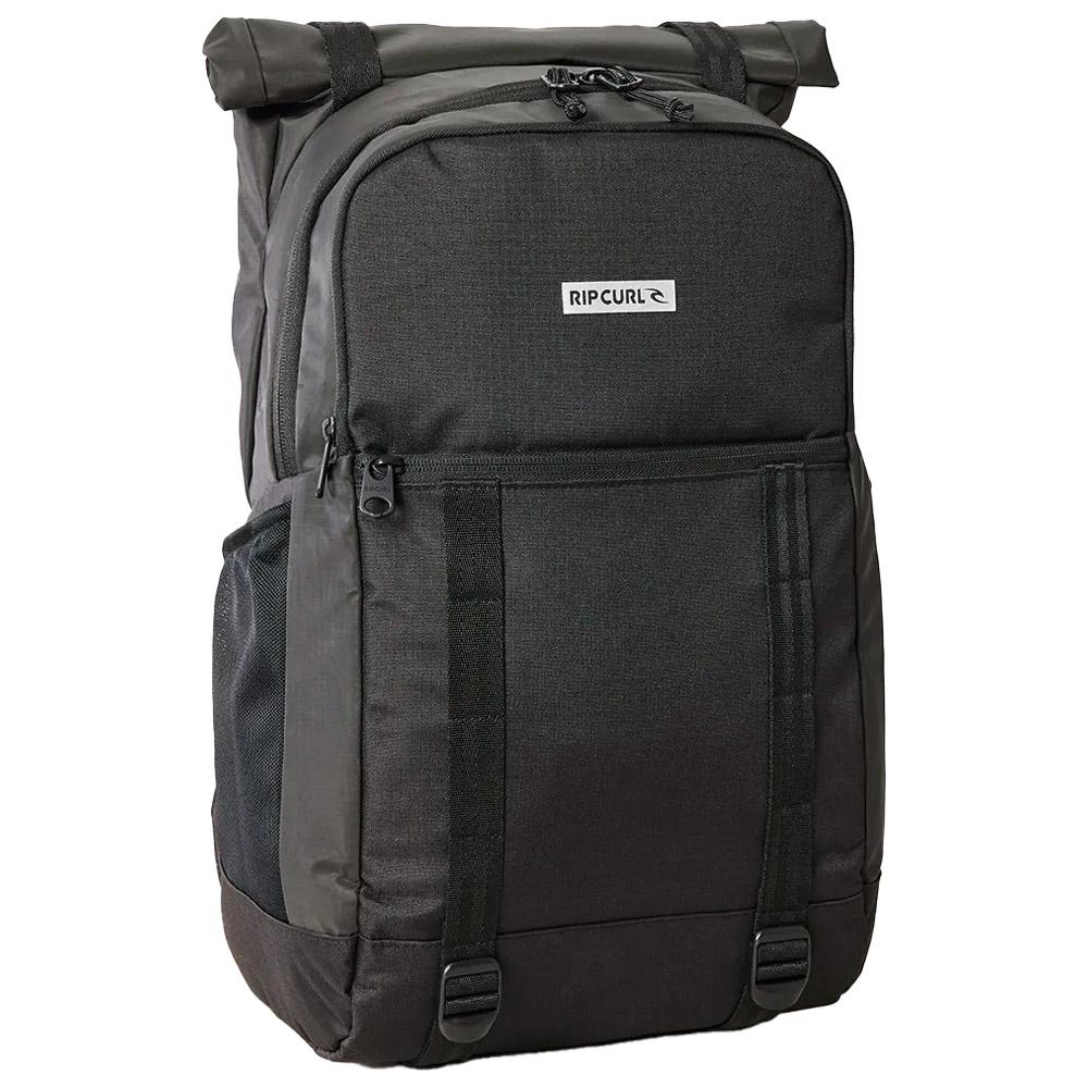 Rip Curl - Dawn Patrol 30L Icons Midnight - Backpack