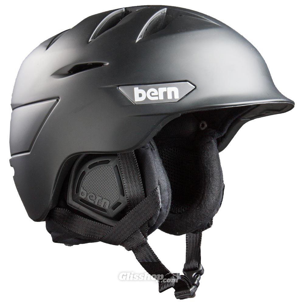Bern rollins helmet Sale