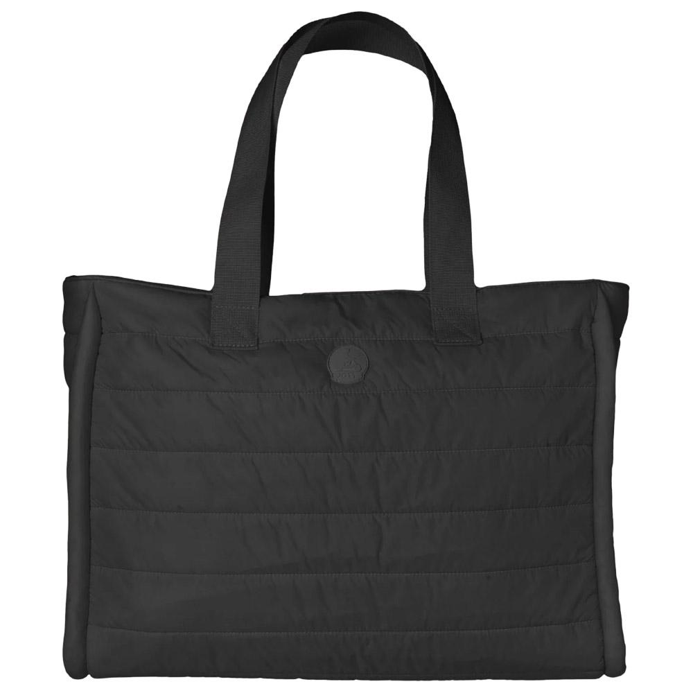 Jott - Paloma Black - Handbag