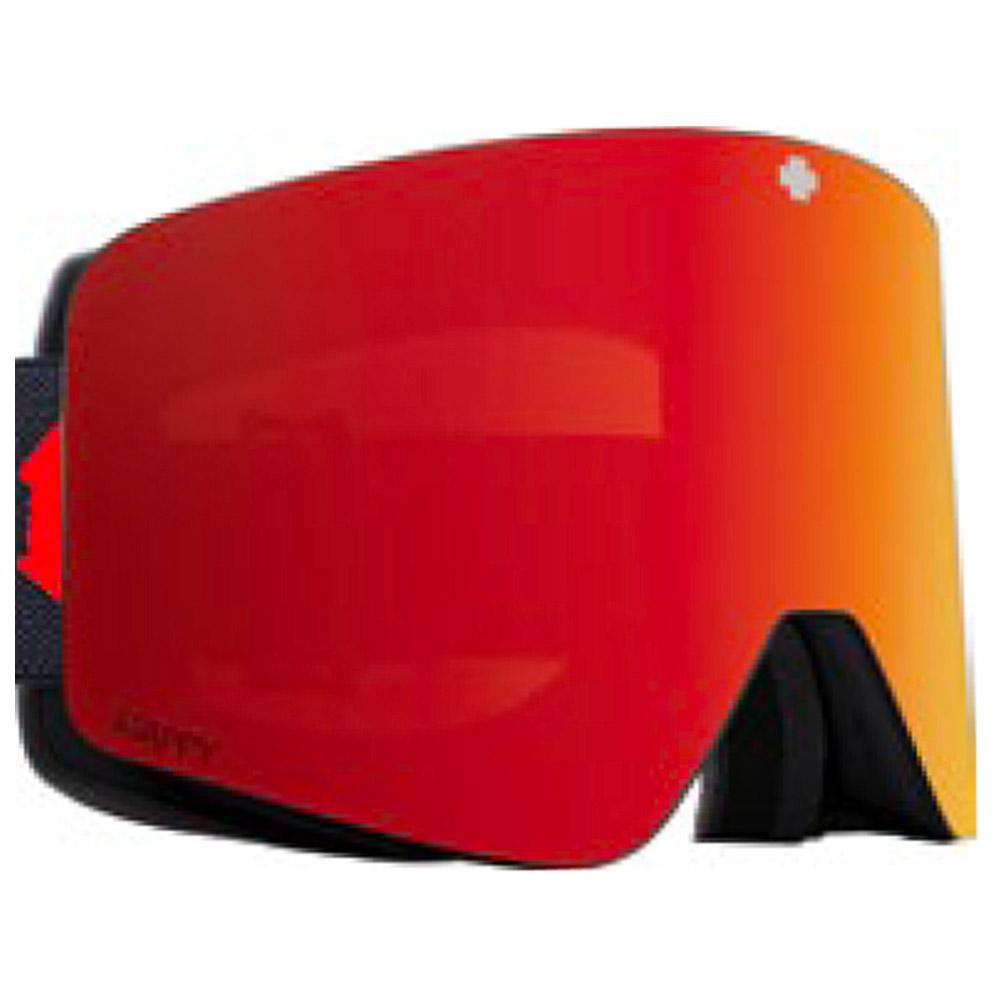 SPY スパイ MARAUDER マローダー ナイトライダー Spy Goggles Marauder