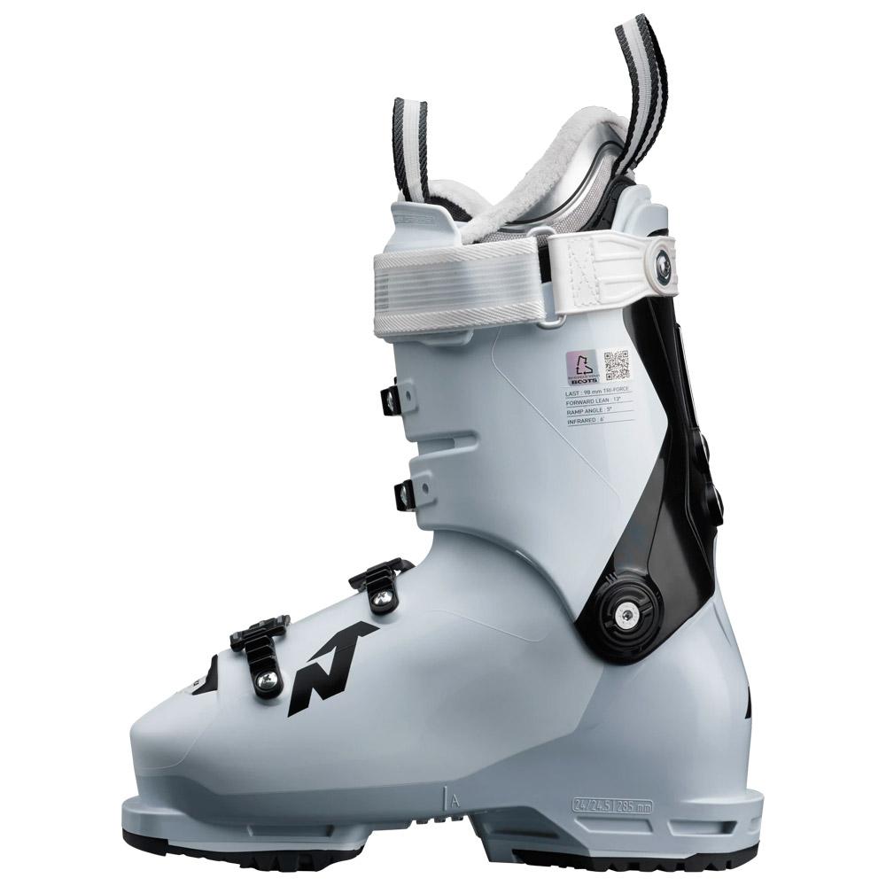 Chaussures De Ski Hf Pro 105 W Gw Femme Chaussures De Ski Hf Pro 105 W Gw Femme