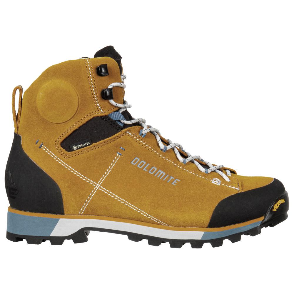 Salomon Alpine ski set Shortmax + bindings - Winter 2024 | Glisshop