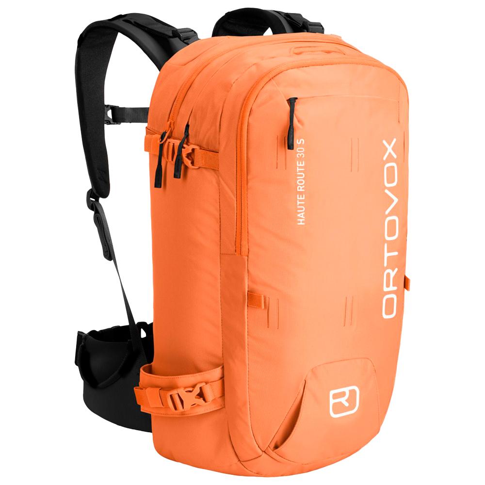 Ortovox Haute Route 30S