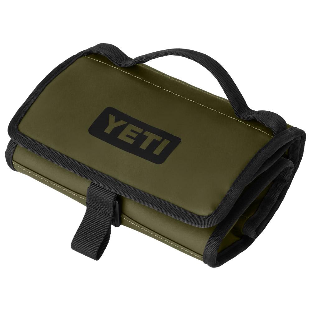 Yeti Lunch box DayTrip® Lunch Bag Olive - Summer 2024 | Glisshop