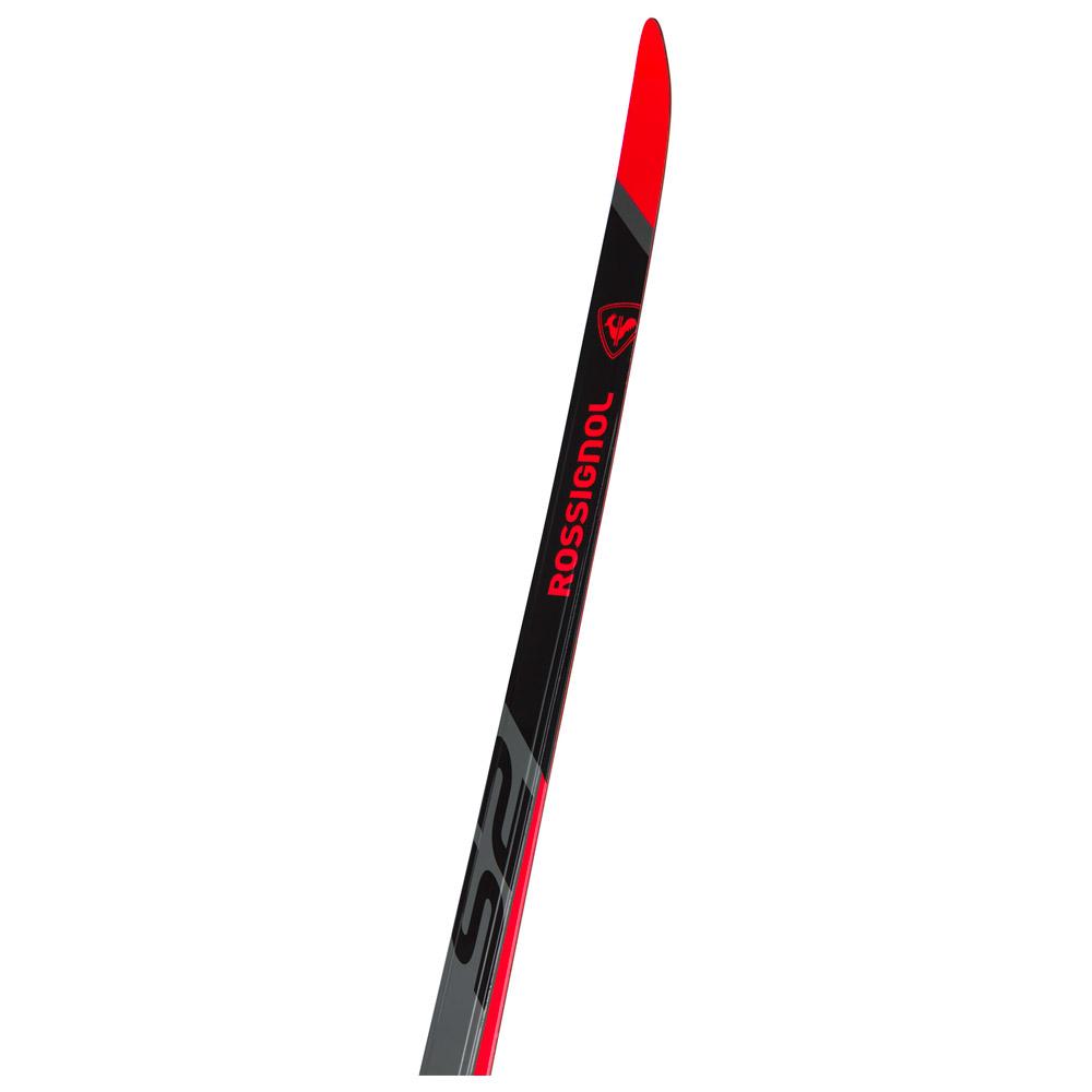 Rossignol wcs outlet