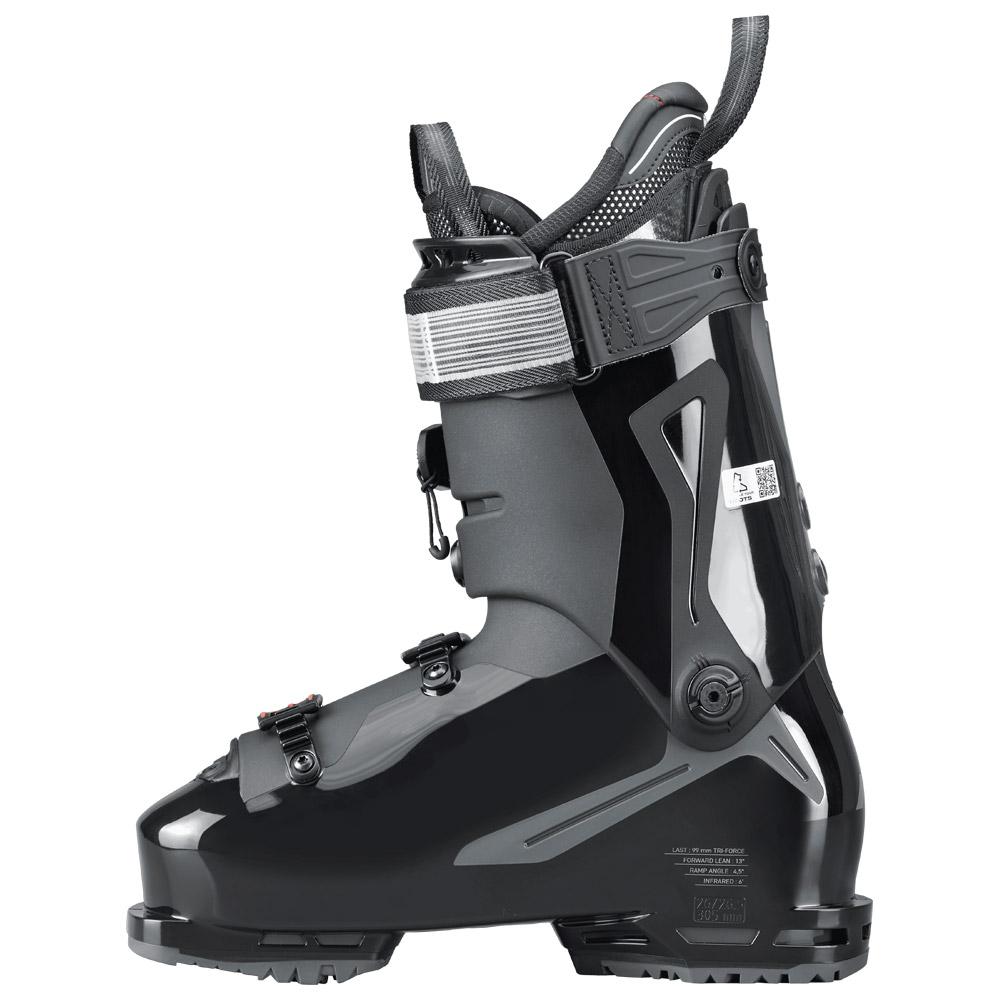 Skischoenen Nordica HF 75 W - Winter 2027 | Glisshop
