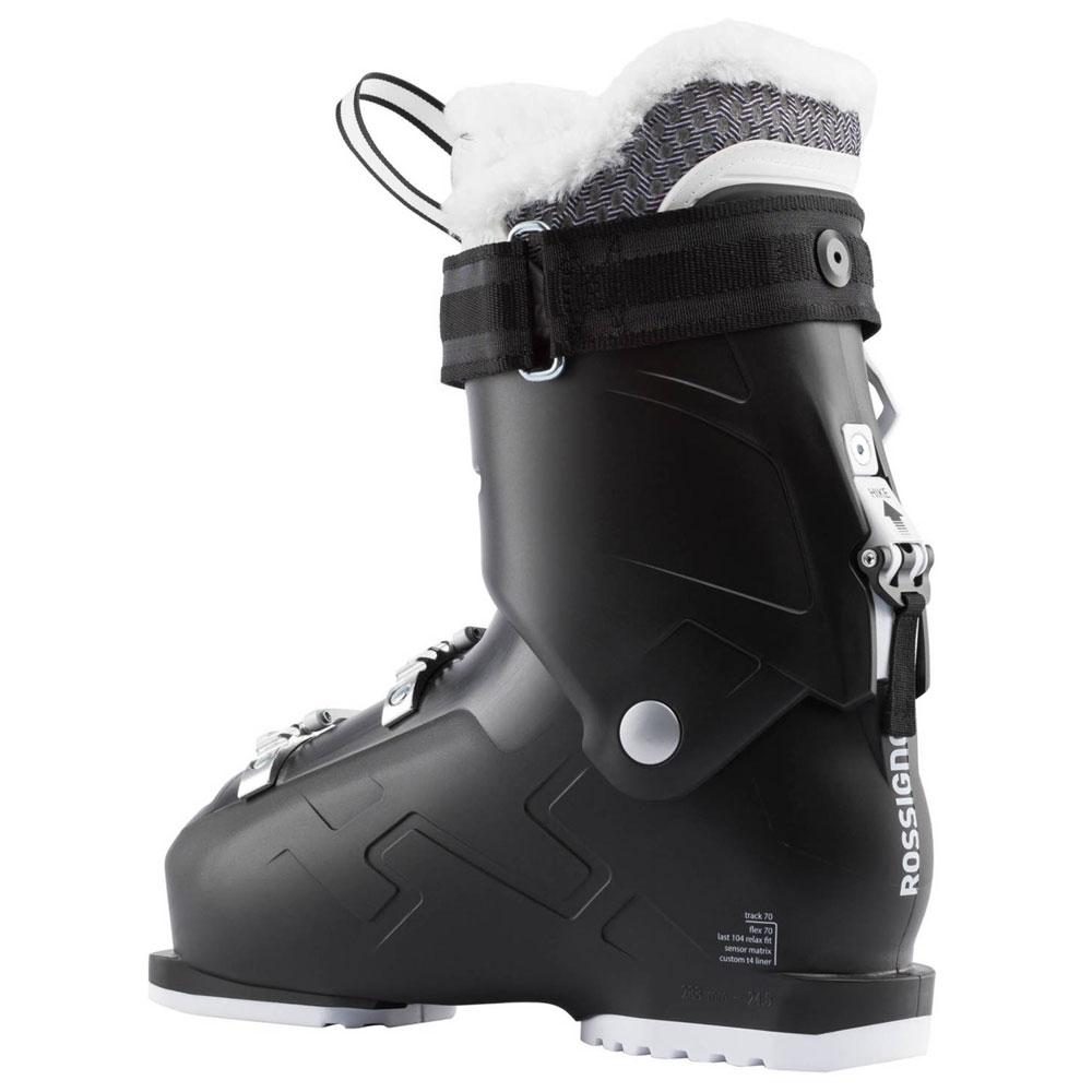 rossignol track 70 w