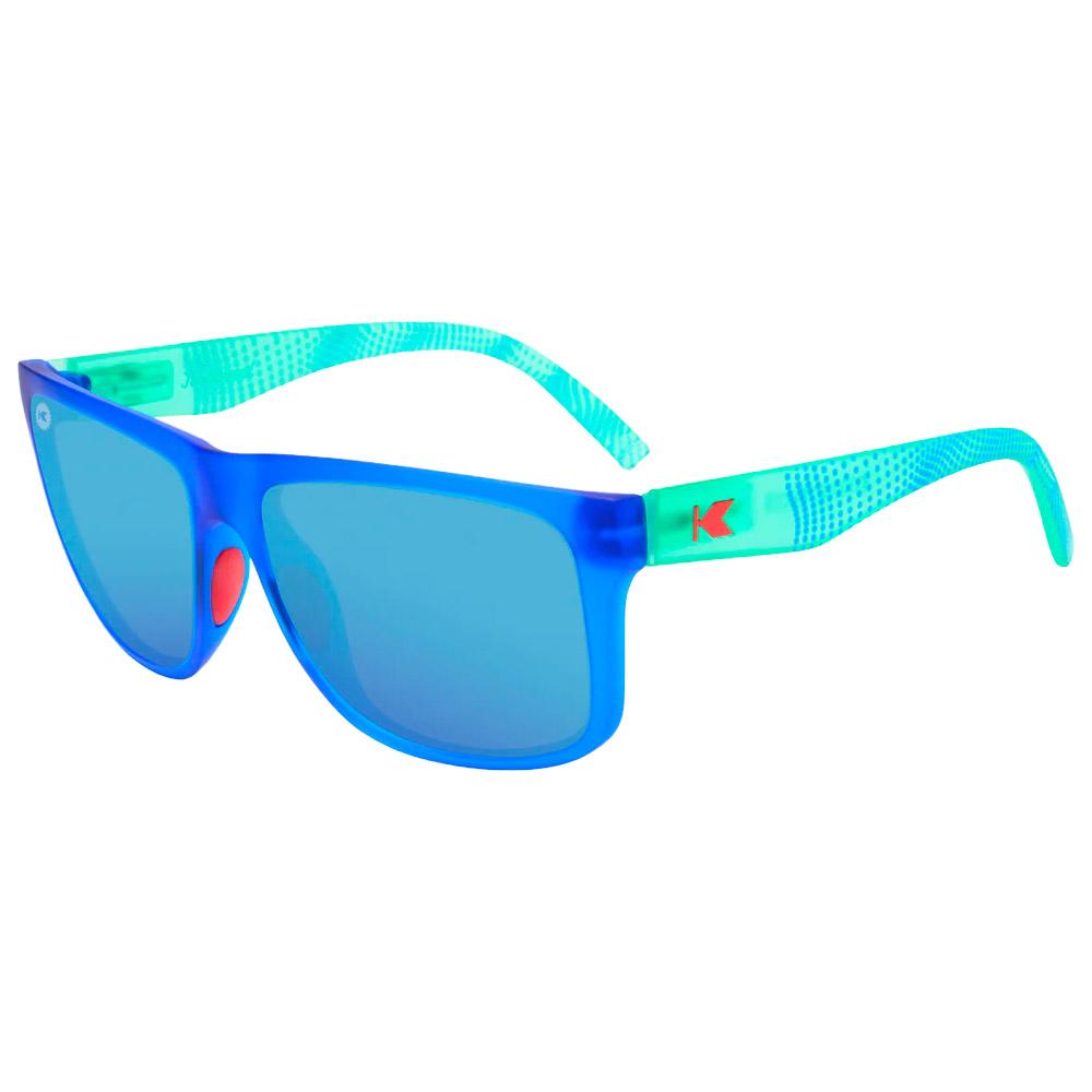 Knockaround Sunglasses Torrey Pines Sport Hill Charge Summer