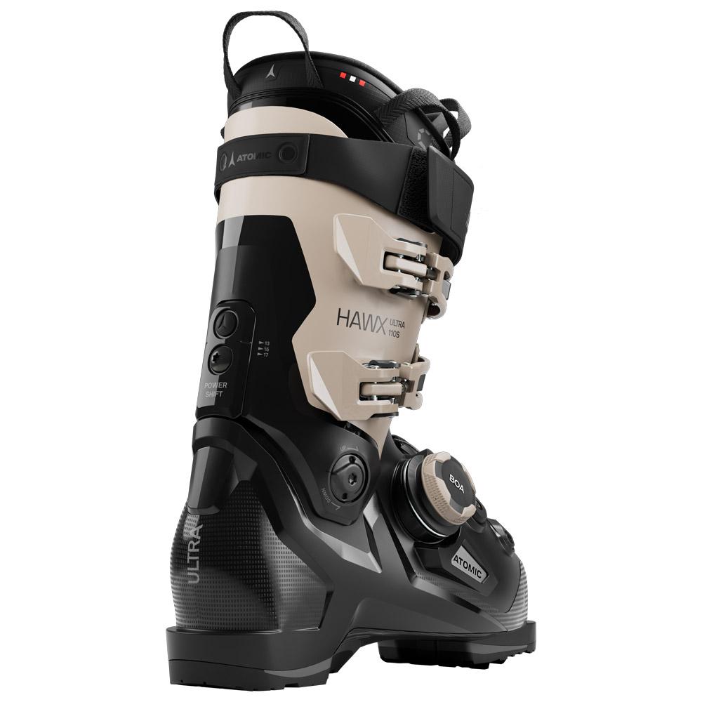 Atomic Ski boots Hawx Ultra 110 S Boa - Winter 2026 | Glisshop